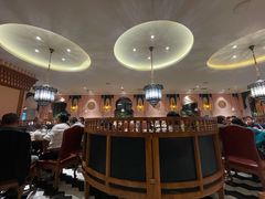 -杨乐辣子鸡(和田一街店)