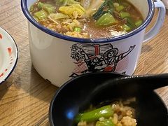 -锅儿挑面馆