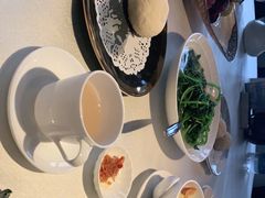 -皇朝会.经典传统粤菜(外滩店)