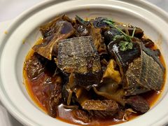 -琬苑鸽庄·川粤融合菜(解放碑总店)
