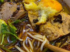-黔真牛原汤牛肉粉