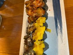 -三月居酒屋(青年大街店)