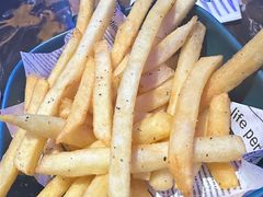 -MOSSO德国餐厅·音乐酒吧(环宇荟店)