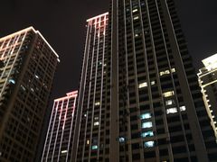 -黎黄陂路街头博物馆