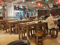 -金鼎轩(安贞里店)
