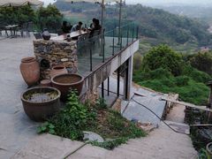 -远山有窑