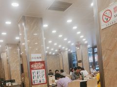 -老四季(南市场店)