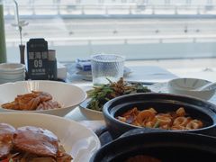 -高佳庄·舟山海鲜(海景旗舰店)