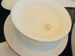 -莲西餐(曲江店)