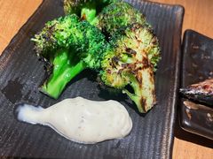 -妮妮酒馆Bistro Nini