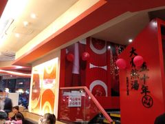 -味千拉面(东方明珠店)