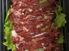-潮发潮汕牛肉店(永庆坊店)