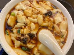 -老客满蛋饼(双塔市集店)