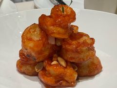 -大鸭梨烤鸭(甘家口店)