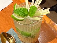 -Tegu泰古莲·泰国餐厅(红山6979店)