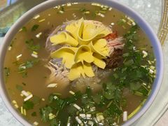 -宴天下·幸福礼堂(王城大道店)