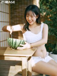 -专注孕妇照亲子照·纪田摄影