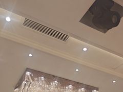 -沪华海鲜大酒楼(南汇店)