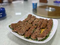 -成惠食府(赤岗店)