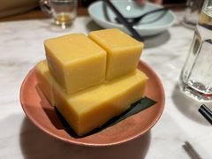 -小吊梨汤·北京菜·烤鸭(清河万象汇店)