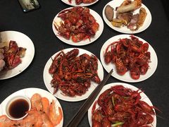 -南大国际会议中心