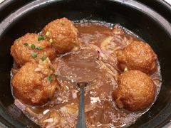 -南京悦客假日酒店