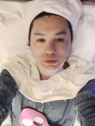 -亚典中科健康汇美容·SPA