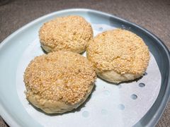 -玉玲珑·里舍(万象城店)