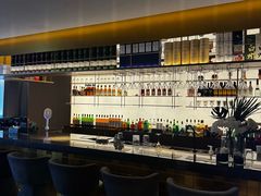 -漢頓温泉度假酒店