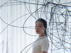 -胶囊画廊