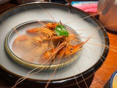 -寻宝记绍兴菜(笛扬楼店)