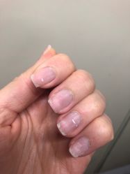 -OAE日式皮肤管理お肌の