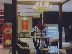 -见康道莱•足浴按摩•艾灸•SPA(友谊店)