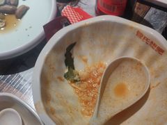 -管氏翅吧(广渠门店)