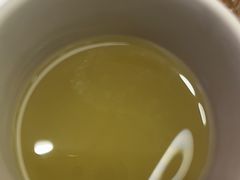-密友回转自助火锅(世茂国际广场店)