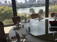 -AdD全日制餐厅(中谷花园酒店)