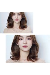 -潘多拉Hairsalon