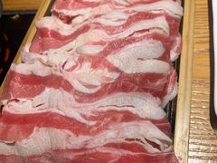 -德香苑脆皮烤鸭·经典(爱融荟城店)
