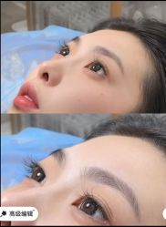 -US•美甲艺术 | 冕光