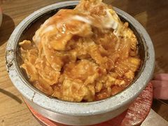 -新白鹿餐厅(龙游路总店·杭帮菜名店)