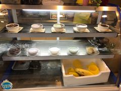 -笃笃笃糖粥(十全街店)