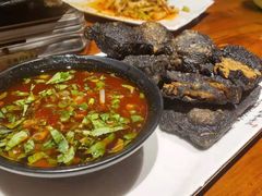 -赣味楼江西土菜(小屯西路店)