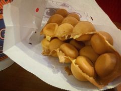 -大通冰室(重庆财富购物中心店)