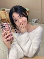 -蚂蚁造型沙龙