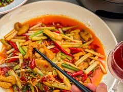 -听香·678茶铺(猛追湾店)