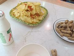-乡厨味道(黄鹤楼店)