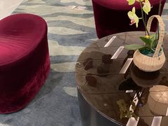 -国际青年会议酒店