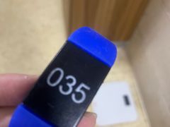 -翡翠湖迎宾馆·游泳馆