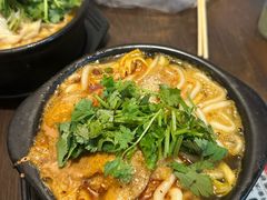 -兄弟砂锅(陆家巷店)