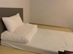 -家富足道·SPA·影院式(解放碑碑中心店)